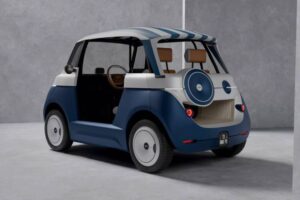 Fiat-Topolino-by-Carrozzeria-Garavini-8-2048×1638