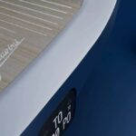 Fiat-Topolino-by-Carrozzeria-Garavini-9