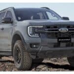 Ford-Everest-Tremor-1a-2048x1153