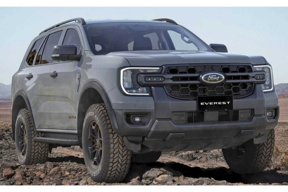 https://autogreeknews.gr/wp-content/uploads/2024/08/Ford-Everest-Tremor-1a-2048x1153-1.jpg