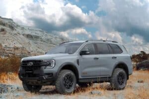 Ford-Everest-Tremor-2-2048×1269
