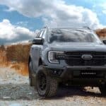 Ford-Everest-Tremor-3-2048x1310