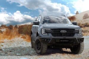Ford-Everest-Tremor-3-2048×1310