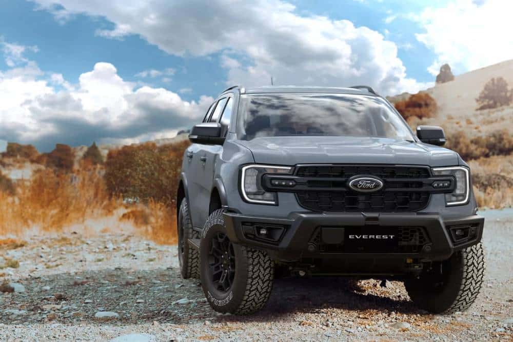https://autogreeknews.gr/wp-content/uploads/2024/08/Ford-Everest-Tremor-3-2048x1310-1.jpg