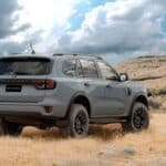 Ford-Everest-Tremor-4-2048x1284