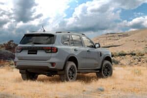 Ford-Everest-Tremor-4-2048×1284