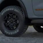 Ford-Everest-Tremor-5-2048x1152