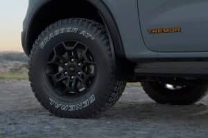 Ford-Everest-Tremor-5-2048×1152