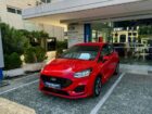 Ford-Fiesta-2022-CarCenter-(1)