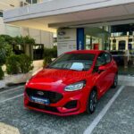 Ford-Fiesta-2022-CarCenter-(1)