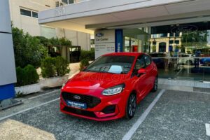 Ford-Fiesta-2022-CarCenter-(1)
