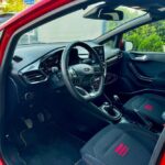 Ford-Fiesta-2022-CarCenter-(2)