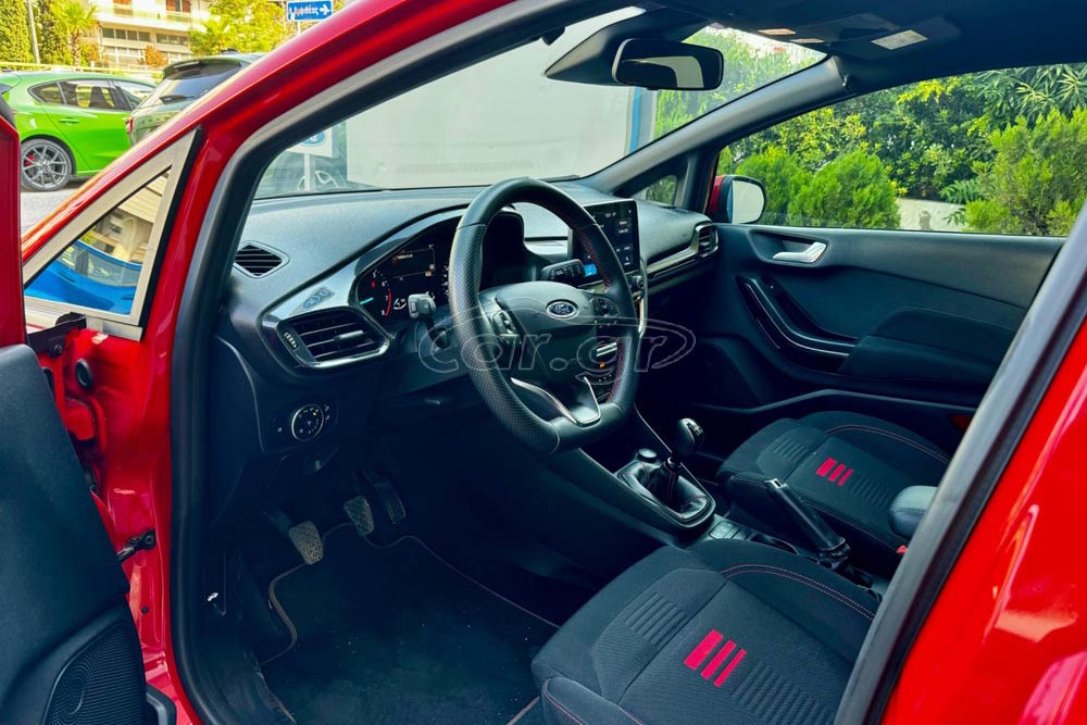 https://autogreeknews.gr/wp-content/uploads/2024/08/Ford-Fiesta-2022-CarCenter-2.jpg