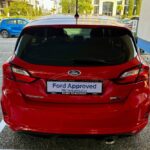 Ford-Fiesta-2022-CarCenter-(3)