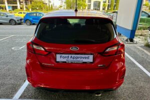 Ford-Fiesta-2022-CarCenter-(3)