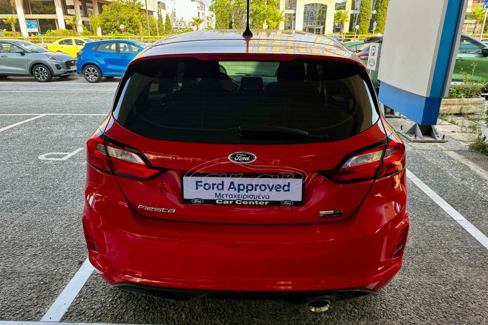 https://autogreeknews.gr/wp-content/uploads/2024/08/Ford-Fiesta-2022-CarCenter-3.jpg