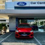 Ford-Fiesta-2022-CarCenter-(4)
