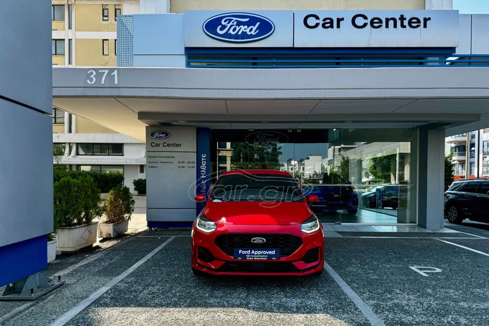 https://autogreeknews.gr/wp-content/uploads/2024/08/Ford-Fiesta-2022-CarCenter-4.jpg