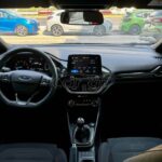 Ford-Fiesta-2022-CarCenter-(5)