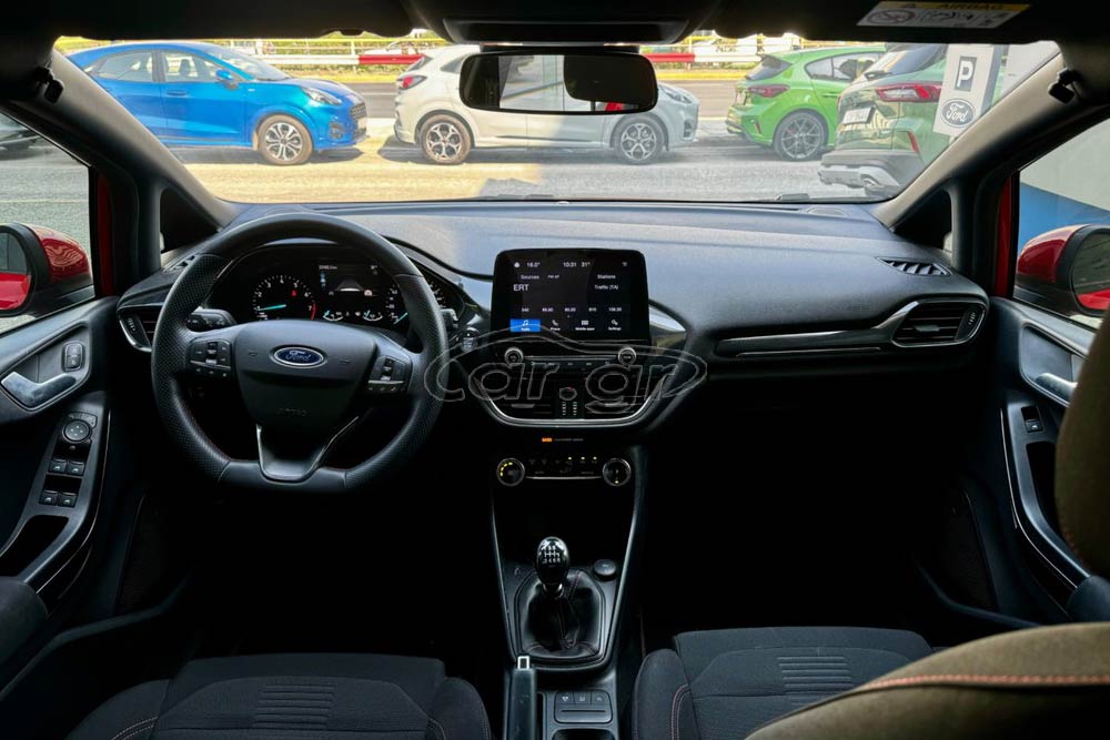 https://autogreeknews.gr/wp-content/uploads/2024/08/Ford-Fiesta-2022-CarCenter-5.jpg