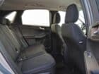 Ford-Kuga-rear-seat-2024