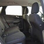 Ford-Kuga-rear-seat-2024
