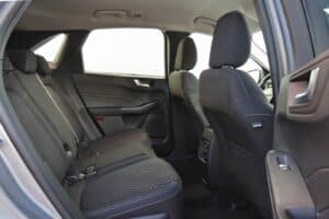 Ford-Kuga-rear-seat-2024