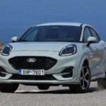 Ford-Puma-Titanium-2024-strofi