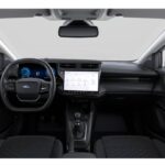 Ford-Puma-Titanium-2024-tablo