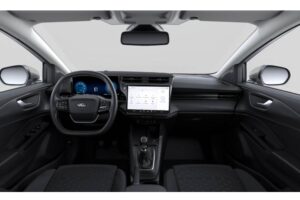 Ford-Puma-Titanium-2024-tablo