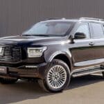 GWM_Tank_500_2024_prvni_foto_01