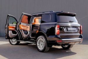 GWM_Tank_500_2024_prvni_foto_02