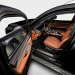 GWM_Tank_500_2024_prvni_foto_03