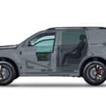 GWM_Tank_500_2024_prvni_foto_04