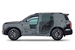 GWM_Tank_500_2024_prvni_foto_04