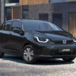 Honda-Jazz-Elegance-exterior