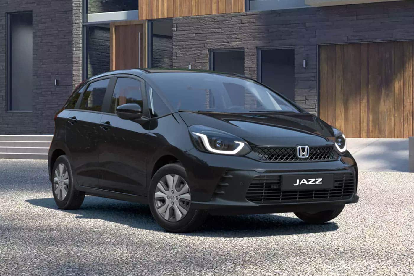 https://autogreeknews.gr/wp-content/uploads/2024/08/Honda-Jazz-Elegance-exterior.jpg