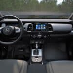Honda-Jazz-Elegance-interior