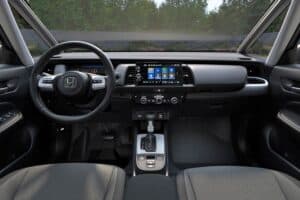 Honda-Jazz-Elegance-interior