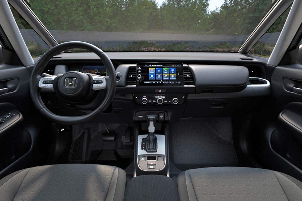 https://autogreeknews.gr/wp-content/uploads/2024/08/Honda-Jazz-Elegance-interior.jpg