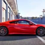 Honda_Acura_NSX_nova_Electric_Vision_Concept_2024_