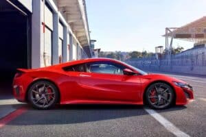 Honda_Acura_NSX_nova_Electric_Vision_Concept_2024_