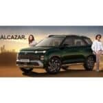 Hyundai-Alcazar-Facelift-1-2048x595