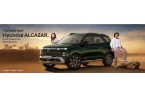 Hyundai-Alcazar-Facelift-1-2048×595