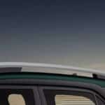 Hyundai-Alcazar-Facelift-10