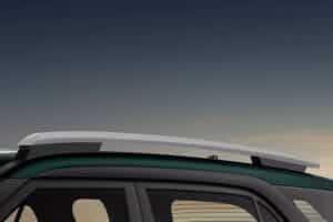 Hyundai-Alcazar-Facelift-10