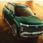 Hyundai-Alcazar-Facelift-3-2048x742