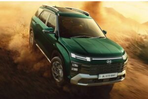 Hyundai-Alcazar-Facelift-3-2048×742