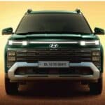 Hyundai-Alcazar-Facelift-4-2048x742