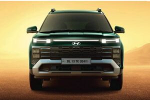 Hyundai-Alcazar-Facelift-4-2048×742